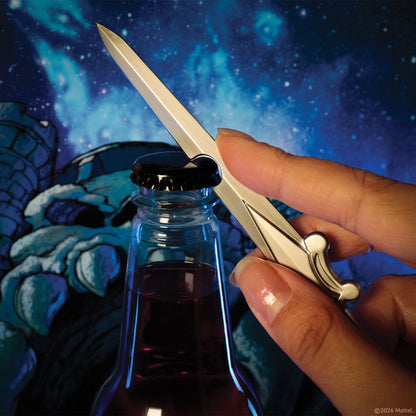 Décapsuleur magnétique Masters of the Universe - ™ - Power SwordDDécapsuleur magnétique Masters of the Universe - ™ - Power SwordéDécapsuleur magnétique Masters of the Universe - ™ - Power SwordcDécapsuleur magnétique Masters of the Universe - ™ - Power SwordaDécapsuleur magnétique Masters of the Universe - ™ - Power SwordpDécapsuleur magnétique Masters of the Universe - ™ - Power SwordsDécapsuleur magnétique Masters of the Universe - ™ - Power SworduDécapsuleur magnétique Masters of the Universe - ™ - Powe