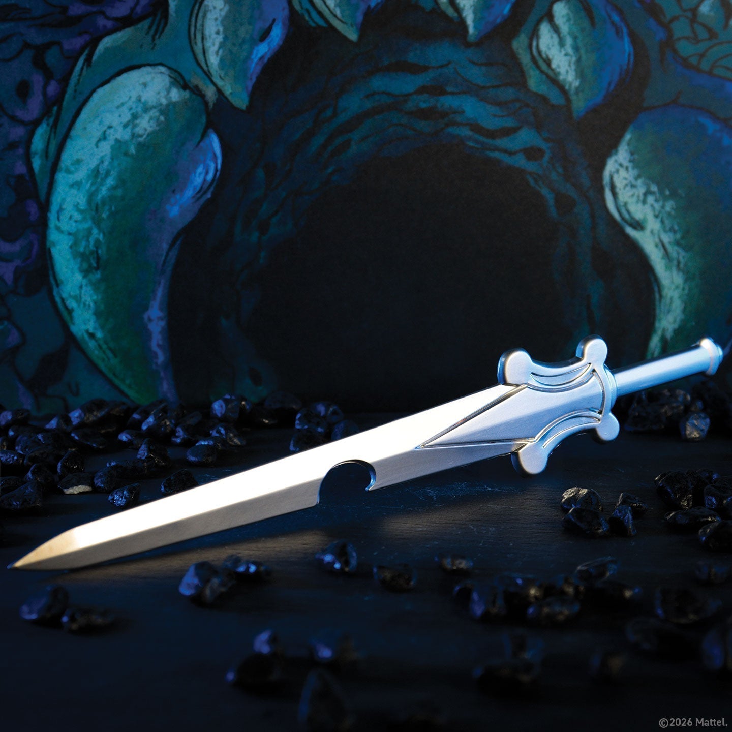 Décapsuleur magnétique Masters of the Universe - ™ - Power SwordDDécapsuleur magnétique Masters of the Universe - ™ - Power SwordéDécapsuleur magnétique Masters of the Universe - ™ - Power SwordcDécapsuleur magnétique Masters of the Universe - ™ - Power SwordaDécapsuleur magnétique Masters of the Universe - ™ - Power SwordpDécapsuleur magnétique Masters of the Universe - ™ - Power SwordsDécapsuleur magnétique Masters of the Universe - ™ - Power SworduDécapsuleur magnétique Masters of the Universe - ™ - Powe
