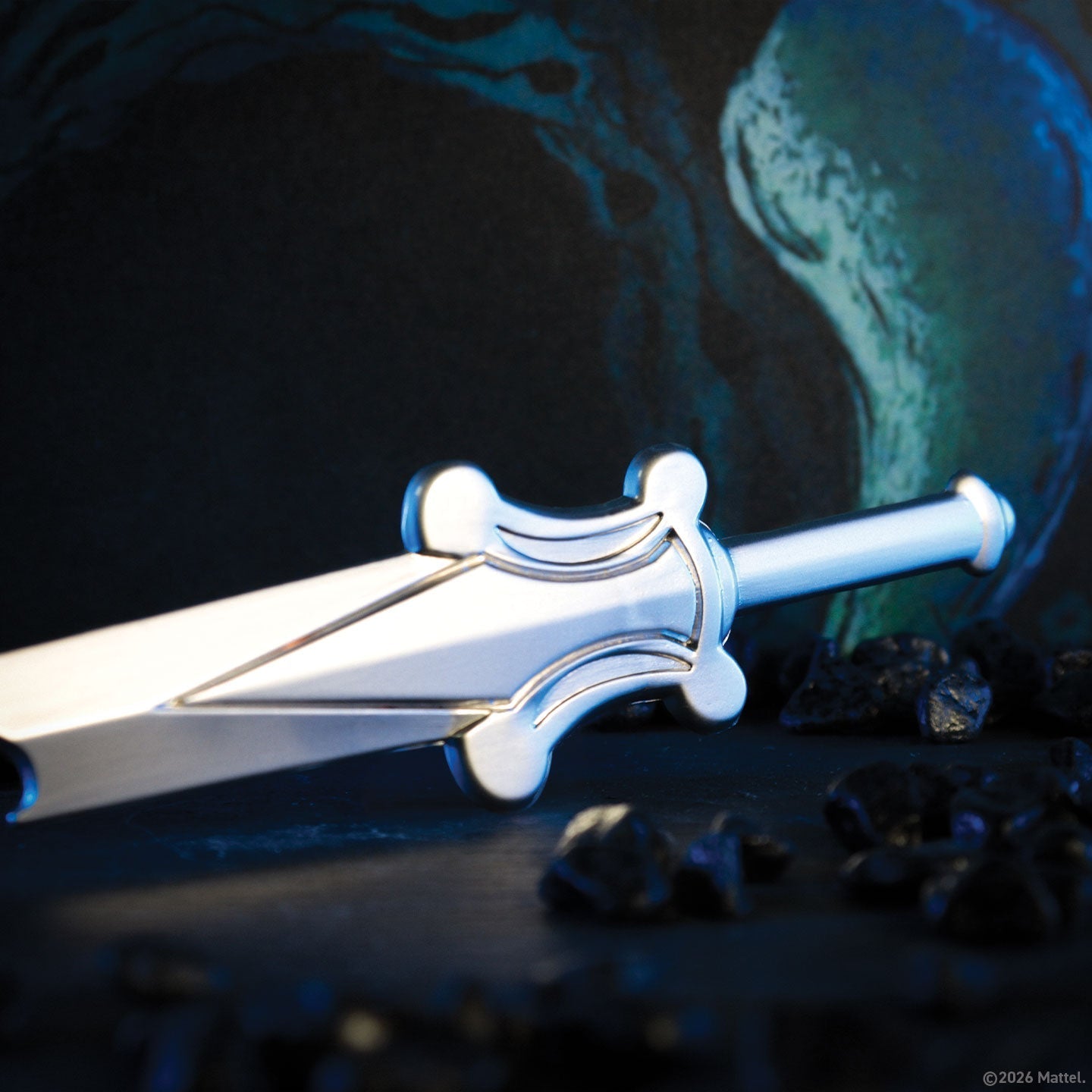 Décapsuleur magnétique Masters of the Universe - ™ - Power SwordDDécapsuleur magnétique Masters of the Universe - ™ - Power SwordéDécapsuleur magnétique Masters of the Universe - ™ - Power SwordcDécapsuleur magnétique Masters of the Universe - ™ - Power SwordaDécapsuleur magnétique Masters of the Universe - ™ - Power SwordpDécapsuleur magnétique Masters of the Universe - ™ - Power SwordsDécapsuleur magnétique Masters of the Universe - ™ - Power SworduDécapsuleur magnétique Masters of the Universe - ™ - Powe