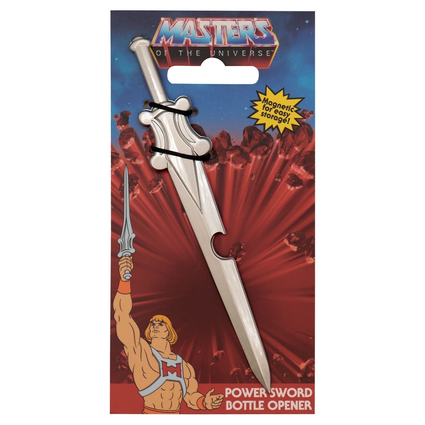 Décapsuleur magnétique Masters of the Universe - ™ - Power SwordDDécapsuleur magnétique Masters of the Universe - ™ - Power SwordéDécapsuleur magnétique Masters of the Universe - ™ - Power SwordcDécapsuleur magnétique Masters of the Universe - ™ - Power SwordaDécapsuleur magnétique Masters of the Universe - ™ - Power SwordpDécapsuleur magnétique Masters of the Universe - ™ - Power SwordsDécapsuleur magnétique Masters of the Universe - ™ - Power SworduDécapsuleur magnétique Masters of the Universe - ™ - Powe