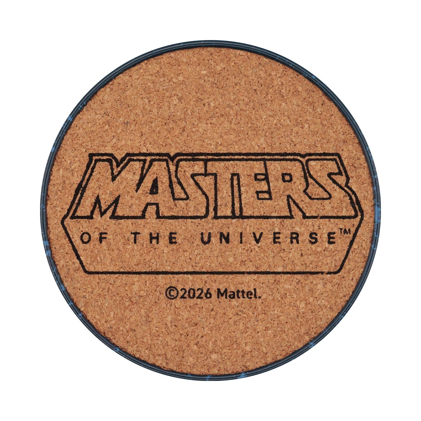 Set de 4 sous-verres métal imprimés Masters of the Universe - ™SSet de 4 sous-verres métal imprimés Masters of the Universe - ™oSet de 4 sous-verres métal imprimés Masters of the Universe - ™uSet de 4 sous-verres métal imprimés Masters of the Universe - ™sSet de 4 sous-verres métal imprimés Masters of the Universe - ™-Set de 4 sous-verres métal imprimés Masters of the Universe - ™vSet de 4 sous-verres métal imprimés Masters of the Universe - ™eSet de 4 sous-verres métal imprimés Masters of the Universe - ™r