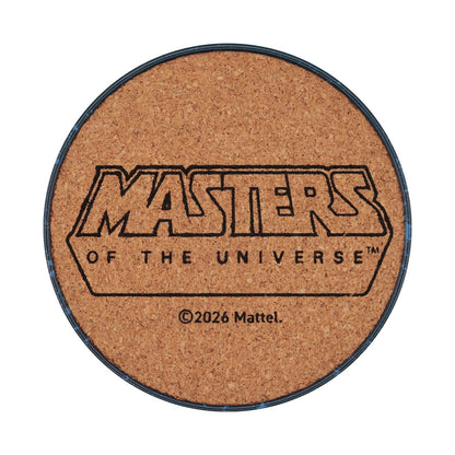 Set de 4 sous-verres métal imprimés Masters of the Universe - ™SSet de 4 sous-verres métal imprimés Masters of the Universe - ™oSet de 4 sous-verres métal imprimés Masters of the Universe - ™uSet de 4 sous-verres métal imprimés Masters of the Universe - ™sSet de 4 sous-verres métal imprimés Masters of the Universe - ™-Set de 4 sous-verres métal imprimés Masters of the Universe - ™vSet de 4 sous-verres métal imprimés Masters of the Universe - ™eSet de 4 sous-verres métal imprimés Masters of the Universe - ™r