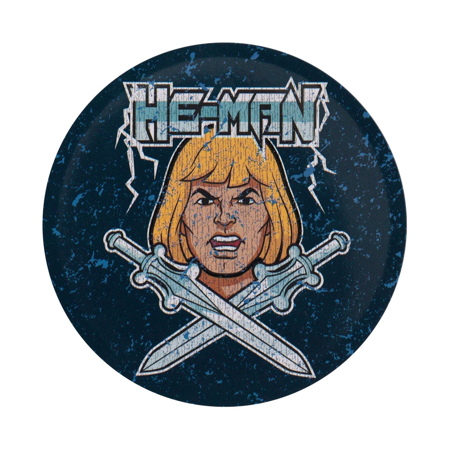 Set de 4 sous-verres métal imprimés Masters of the Universe - ™SSet de 4 sous-verres métal imprimés Masters of the Universe - ™oSet de 4 sous-verres métal imprimés Masters of the Universe - ™uSet de 4 sous-verres métal imprimés Masters of the Universe - ™sSet de 4 sous-verres métal imprimés Masters of the Universe - ™-Set de 4 sous-verres métal imprimés Masters of the Universe - ™vSet de 4 sous-verres métal imprimés Masters of the Universe - ™eSet de 4 sous-verres métal imprimés Masters of the Universe - ™r