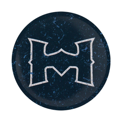 Set de 4 sous-verres métal imprimés Masters of the Universe - ™SSet de 4 sous-verres métal imprimés Masters of the Universe - ™oSet de 4 sous-verres métal imprimés Masters of the Universe - ™uSet de 4 sous-verres métal imprimés Masters of the Universe - ™sSet de 4 sous-verres métal imprimés Masters of the Universe - ™-Set de 4 sous-verres métal imprimés Masters of the Universe - ™vSet de 4 sous-verres métal imprimés Masters of the Universe - ™eSet de 4 sous-verres métal imprimés Masters of the Universe - ™r