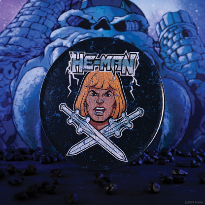 Set de 4 sous-verres métal imprimés Masters of the Universe - ™SSet de 4 sous-verres métal imprimés Masters of the Universe - ™oSet de 4 sous-verres métal imprimés Masters of the Universe - ™uSet de 4 sous-verres métal imprimés Masters of the Universe - ™sSet de 4 sous-verres métal imprimés Masters of the Universe - ™-Set de 4 sous-verres métal imprimés Masters of the Universe - ™vSet de 4 sous-verres métal imprimés Masters of the Universe - ™eSet de 4 sous-verres métal imprimés Masters of the Universe - ™r