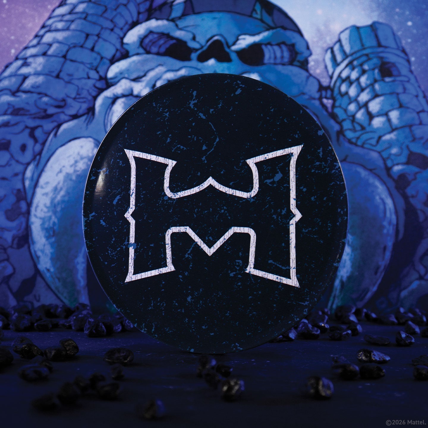 Set de 4 sous-verres métal imprimés Masters of the Universe - ™SSet de 4 sous-verres métal imprimés Masters of the Universe - ™oSet de 4 sous-verres métal imprimés Masters of the Universe - ™uSet de 4 sous-verres métal imprimés Masters of the Universe - ™sSet de 4 sous-verres métal imprimés Masters of the Universe - ™-Set de 4 sous-verres métal imprimés Masters of the Universe - ™vSet de 4 sous-verres métal imprimés Masters of the Universe - ™eSet de 4 sous-verres métal imprimés Masters of the Universe - ™r