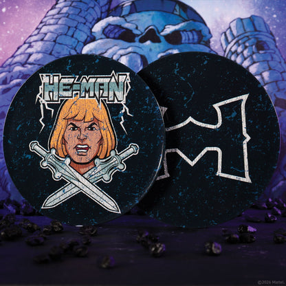 Set de 4 sous-verres métal imprimés Masters of the Universe - ™SSet de 4 sous-verres métal imprimés Masters of the Universe - ™oSet de 4 sous-verres métal imprimés Masters of the Universe - ™uSet de 4 sous-verres métal imprimés Masters of the Universe - ™sSet de 4 sous-verres métal imprimés Masters of the Universe - ™-Set de 4 sous-verres métal imprimés Masters of the Universe - ™vSet de 4 sous-verres métal imprimés Masters of the Universe - ™eSet de 4 sous-verres métal imprimés Masters of the Universe - ™r