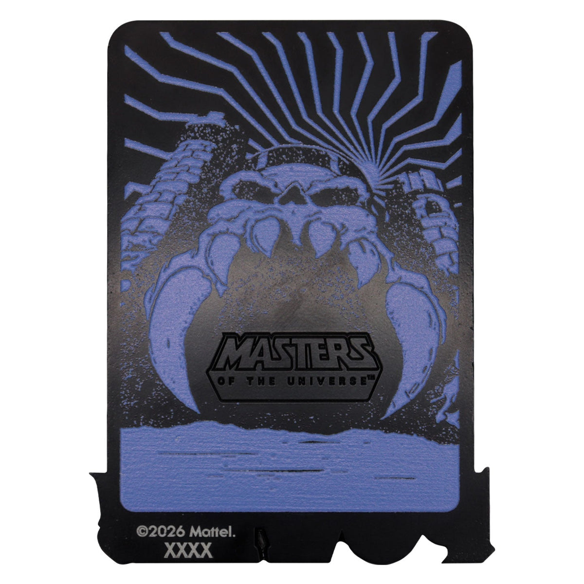 Lingot collector Masters of the Universe - ™ - He-Man™ & She-Ra™LLingot collector Masters of the Universe - ™ - He-Man™ & She-Ra™iLingot collector Masters of the Universe - ™ - He-Man™ & She-Ra™nLingot collector Masters of the Universe - ™ - He-Man™ & She-Ra™gLingot collector Masters of the Universe - ™ - He-Man™ & She-Ra™oLingot collector Masters of the Universe - ™ - He-Man™ & She-Ra™tLingot collector Masters of the Universe - ™ - He-Man™ & She-Ra™ Lingot collector Masters of the Universe - ™ - He-Man™ & 