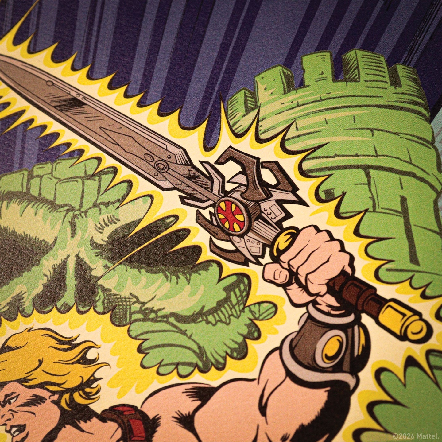Affiche collector Masters of the Universe - ™ - He-Man™ & Skeletor™AAffiche collector Masters of the Universe - ™ - He-Man™ & Skeletor™fAffiche collector Masters of the Universe - ™ - He-Man™ & Skeletor™fAffiche collector Masters of the Universe - ™ - He-Man™ & Skeletor™iAffiche collector Masters of the Universe - ™ - He-Man™ & Skeletor™cAffiche collector Masters of the Universe - ™ - He-Man™ & Skeletor™hAffiche collector Masters of the Universe - ™ - He-Man™ & Skeletor™eAffiche collector Masters of the Uni