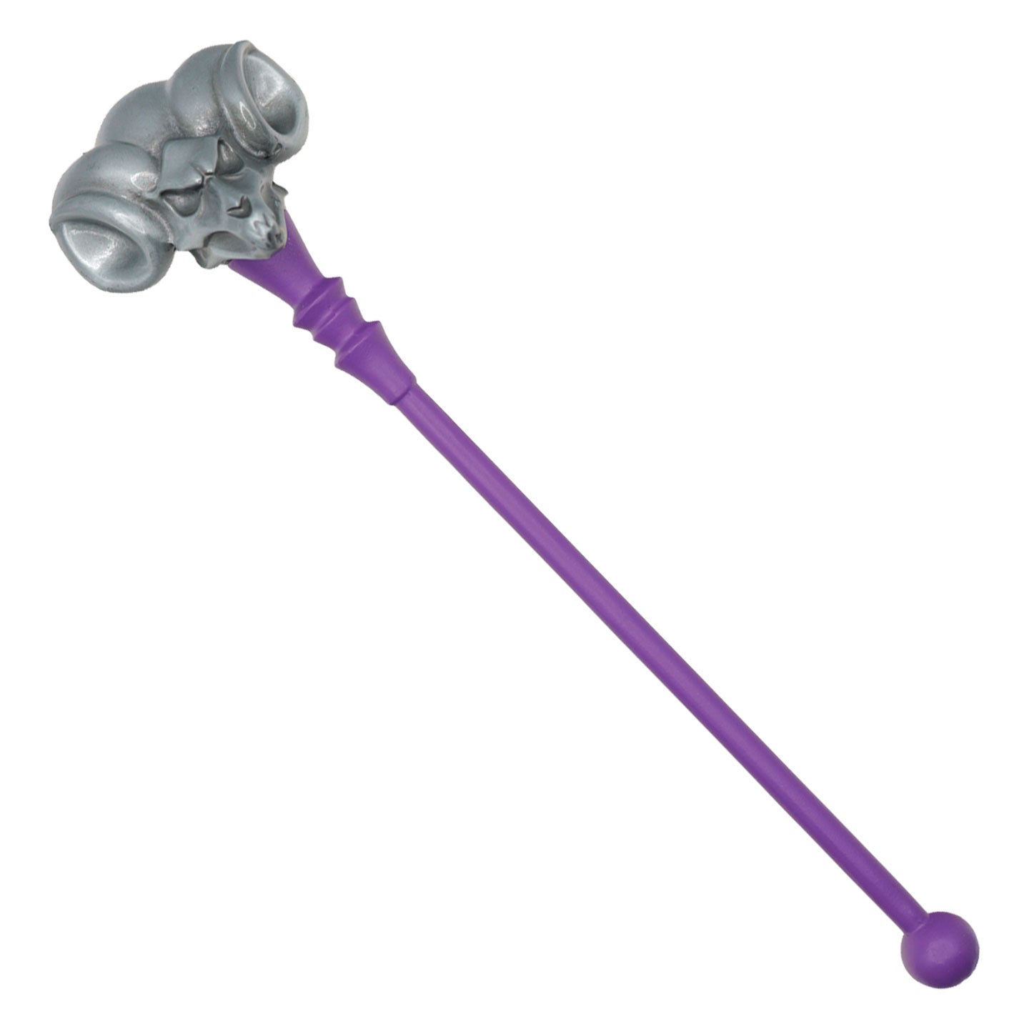Masters of the Universe™ – Havoc Staff Miniatur-Replika (Limitierte Edition)