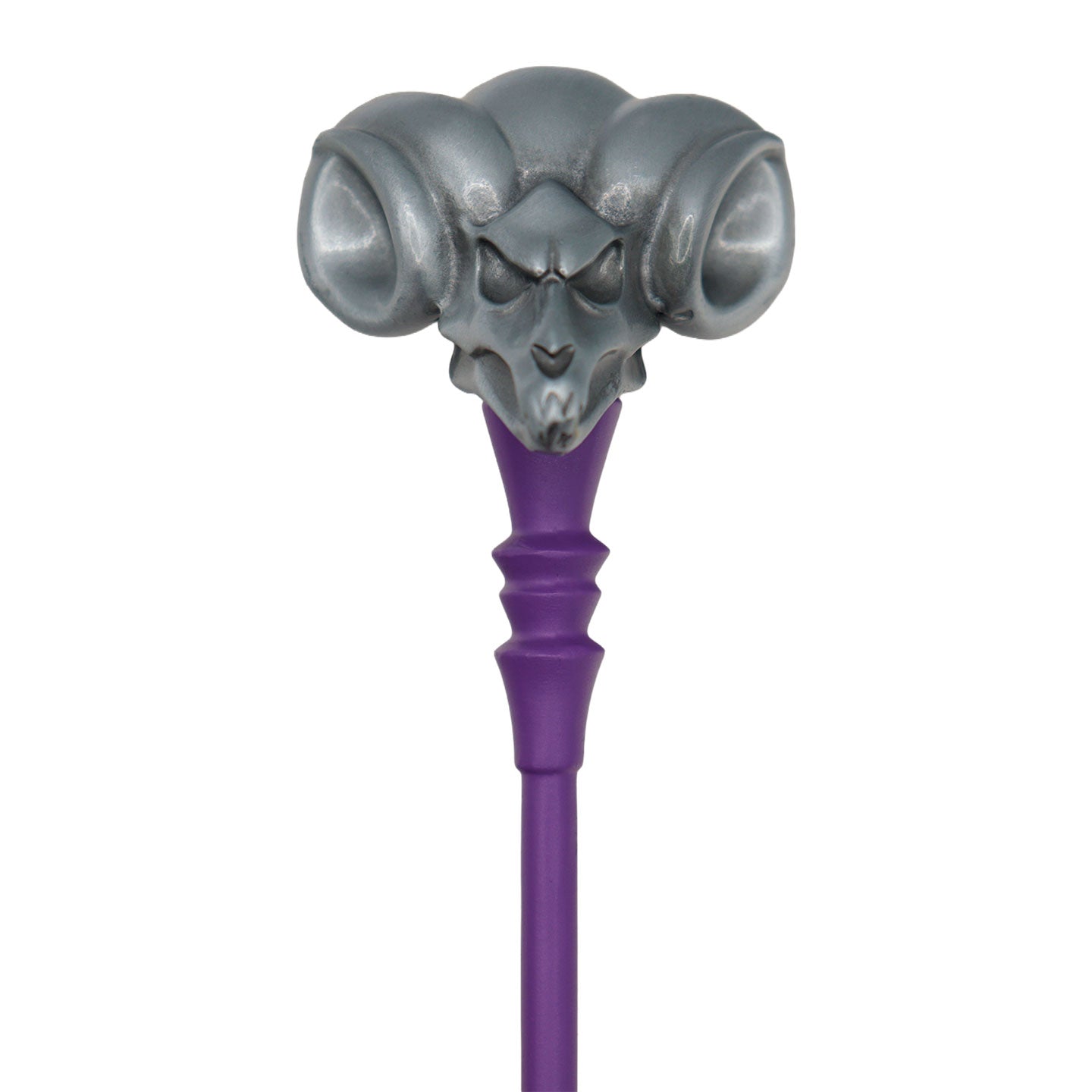 Masters of the Universe™ – Havoc Staff Miniatur-Replika (Limitierte Edition)