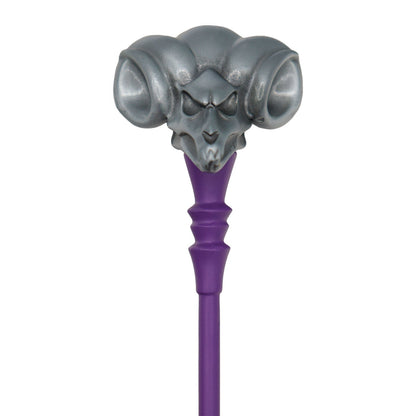 Masters of the Universe™ – Havoc Staff Miniatur-Replika (Limitierte Edition)