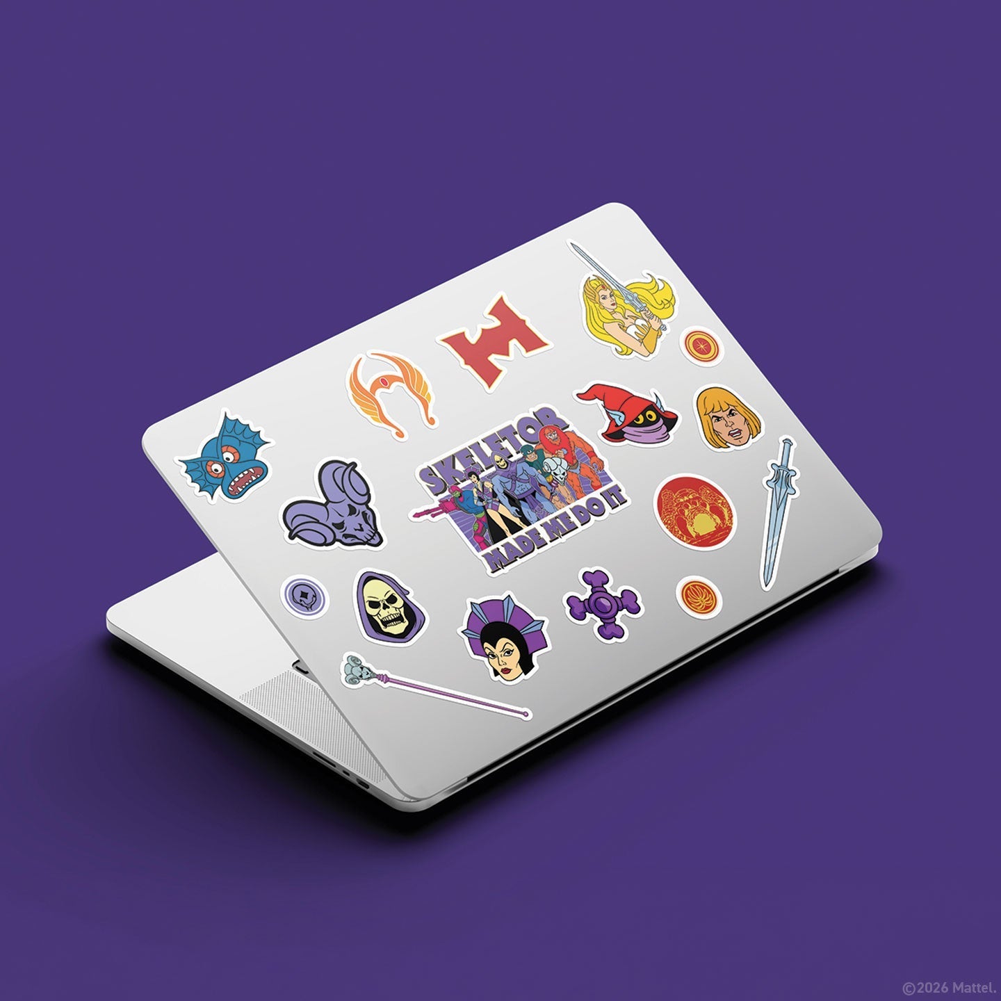 Stickers tech Masters of the Universe - ™SStickers tech Masters of the Universe - ™tStickers tech Masters of the Universe - ™iStickers tech Masters of the Universe - ™cStickers tech Masters of the Universe - ™kStickers tech Masters of the Universe - ™eStickers tech Masters of the Universe - ™rStickers tech Masters of the Universe - ™sStickers tech Masters of the Universe - ™ Stickers tech Masters of the Universe - ™tStickers tech Masters of the Universe - ™eStickers tech Masters of the Universe - ™cStickers