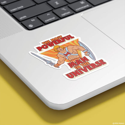 Stickers tech Masters of the Universe - ™SStickers tech Masters of the Universe - ™tStickers tech Masters of the Universe - ™iStickers tech Masters of the Universe - ™cStickers tech Masters of the Universe - ™kStickers tech Masters of the Universe - ™eStickers tech Masters of the Universe - ™rStickers tech Masters of the Universe - ™sStickers tech Masters of the Universe - ™ Stickers tech Masters of the Universe - ™tStickers tech Masters of the Universe - ™eStickers tech Masters of the Universe - ™cStickers