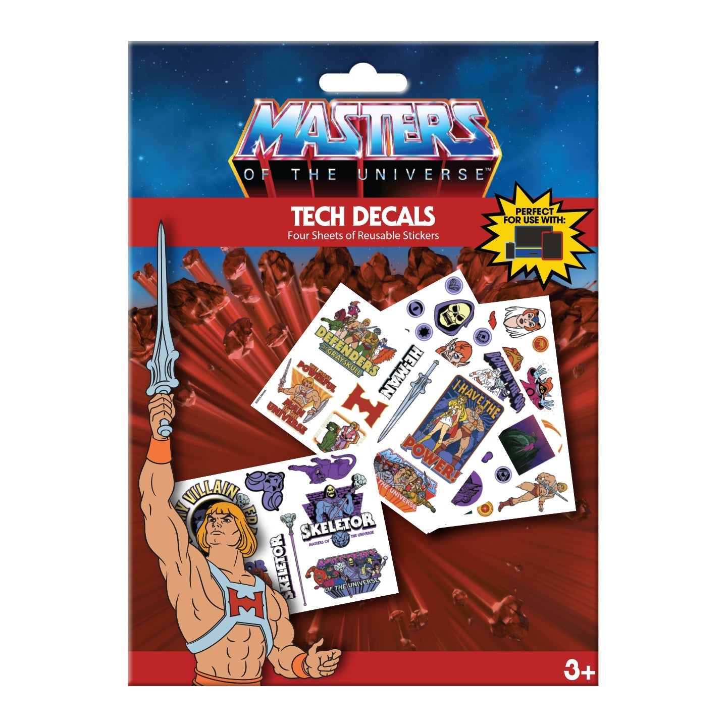Stickers tech Masters of the Universe - ™SStickers tech Masters of the Universe - ™tStickers tech Masters of the Universe - ™iStickers tech Masters of the Universe - ™cStickers tech Masters of the Universe - ™kStickers tech Masters of the Universe - ™eStickers tech Masters of the Universe - ™rStickers tech Masters of the Universe - ™sStickers tech Masters of the Universe - ™ Stickers tech Masters of the Universe - ™tStickers tech Masters of the Universe - ™eStickers tech Masters of the Universe - ™cStickers