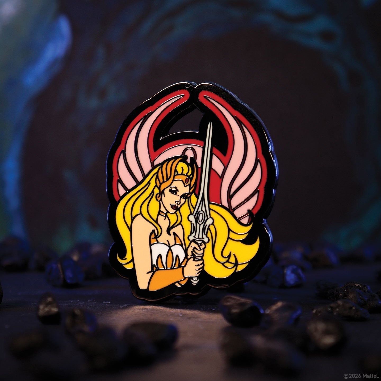 Display de 12 blind boxes Masters of the Universe - ™ - MysteryBDisplay de 12 blind boxes Masters of the Universe - ™ - MysteryoDisplay de 12 blind boxes Masters of the Universe - ™ - MysteryîDisplay de 12 blind boxes Masters of the Universe - ™ - MysterytDisplay de 12 blind boxes Masters of the Universe - ™ - MysteryeDisplay de 12 blind boxes Masters of the Universe - ™ - Mystery Display de 12 blind boxes Masters of the Universe - ™ - MysterydDisplay de 12 blind boxes Masters of the Universe - ™ - Mysterye
