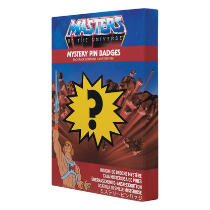 Display de 12 blind boxes Masters of the Universe - ™ - MysteryBDisplay de 12 blind boxes Masters of the Universe - ™ - MysteryoDisplay de 12 blind boxes Masters of the Universe - ™ - MysteryîDisplay de 12 blind boxes Masters of the Universe - ™ - MysterytDisplay de 12 blind boxes Masters of the Universe - ™ - MysteryeDisplay de 12 blind boxes Masters of the Universe - ™ - Mystery Display de 12 blind boxes Masters of the Universe - ™ - MysterydDisplay de 12 blind boxes Masters of the Universe - ™ - Mysterye