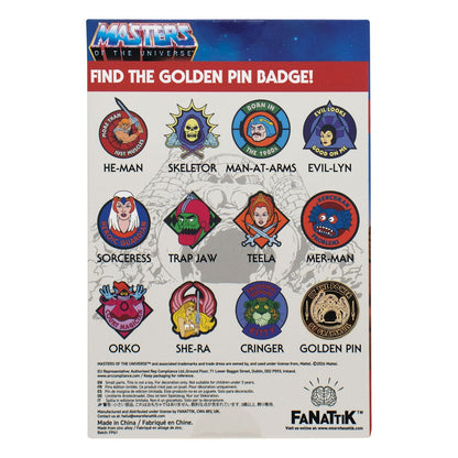 Display de 12 blind boxes Masters of the Universe - ™ - MysteryBDisplay de 12 blind boxes Masters of the Universe - ™ - MysteryoDisplay de 12 blind boxes Masters of the Universe - ™ - MysteryîDisplay de 12 blind boxes Masters of the Universe - ™ - MysterytDisplay de 12 blind boxes Masters of the Universe - ™ - MysteryeDisplay de 12 blind boxes Masters of the Universe - ™ - Mystery Display de 12 blind boxes Masters of the Universe - ™ - MysterydDisplay de 12 blind boxes Masters of the Universe - ™ - Mysterye