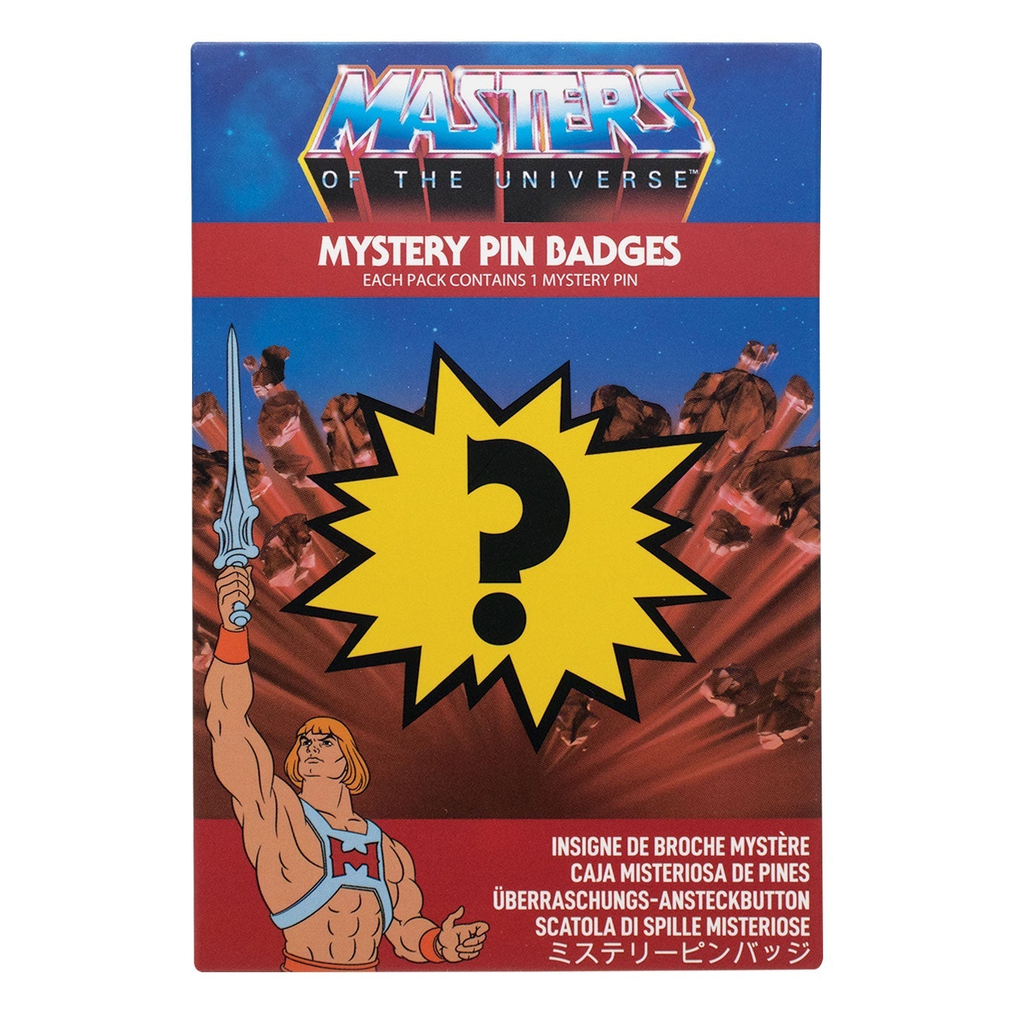 Display de 12 blind boxes Masters of the Universe - ™ - MysteryBDisplay de 12 blind boxes Masters of the Universe - ™ - MysteryoDisplay de 12 blind boxes Masters of the Universe - ™ - MysteryîDisplay de 12 blind boxes Masters of the Universe - ™ - MysterytDisplay de 12 blind boxes Masters of the Universe - ™ - MysteryeDisplay de 12 blind boxes Masters of the Universe - ™ - Mystery Display de 12 blind boxes Masters of the Universe - ™ - MysterydDisplay de 12 blind boxes Masters of the Universe - ™ - Mysterye
