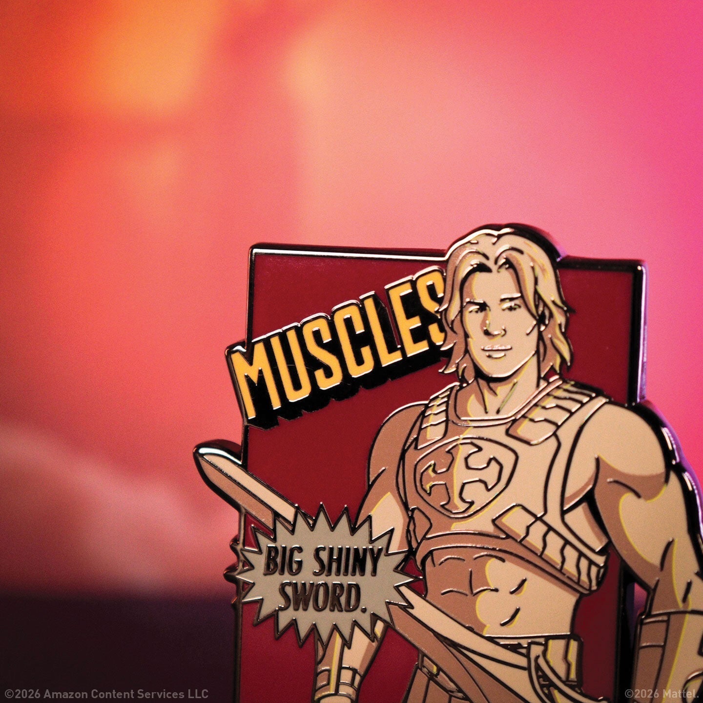 Pin's Masters of the Universe - ® 2026 - He-ManPPin's Masters of the Universe - ® 2026 - He-ManiPin's Masters of the Universe - ® 2026 - He-MannPin's Masters of the Universe - ® 2026 - He-Man'Pin's Masters of the Universe - ® 2026 - He-MansPin's Masters of the Universe - ® 2026 - He-Man Pin's Masters of the Universe - ® 2026 - He-ManMPin's Masters of the Universe - ® 2026 - He-ManaPin's Masters of the Universe - ® 2026 - He-MansPin's Masters of the Universe - ® 2026 - He-MantPin's Masters of the Universe - 
