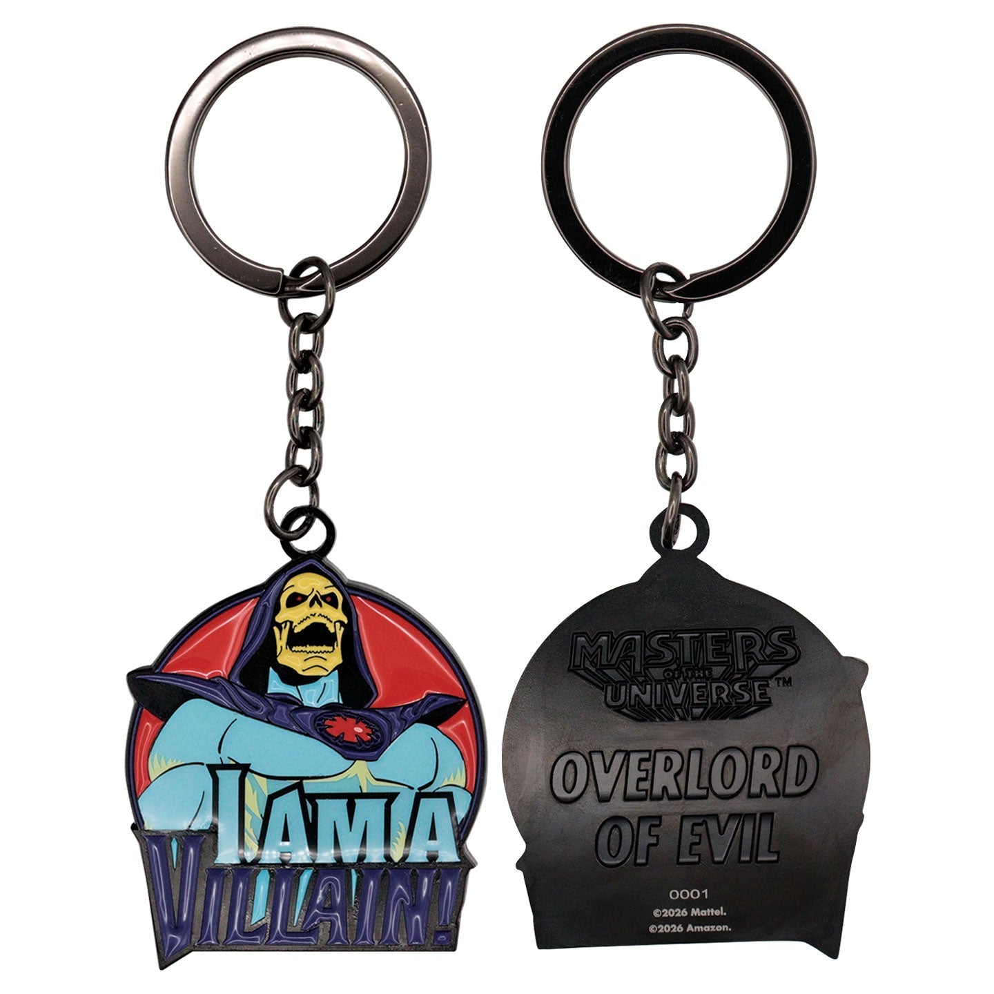 Porte-clés Masters of the Universe - ® 2026 - SkeletorPPorte-clés Masters of the Universe - ® 2026 - SkeletoroPorte-clés Masters of the Universe - ® 2026 - SkeletorrPorte-clés Masters of the Universe - ® 2026 - SkeletortPorte-clés Masters of the Universe - ® 2026 - SkeletorePorte-clés Masters of the Universe - ® 2026 - Skeletor-Porte-clés Masters of the Universe - ® 2026 - SkeletorcPorte-clés Masters of the Universe - ® 2026 - SkeletorlPorte-clés Masters of the Universe - ® 2026 - SkeletoréPorte-clés Master