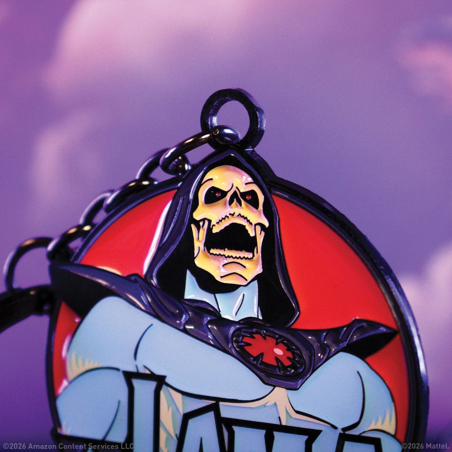 Porte-clés Masters of the Universe - ® 2026 - SkeletorPPorte-clés Masters of the Universe - ® 2026 - SkeletoroPorte-clés Masters of the Universe - ® 2026 - SkeletorrPorte-clés Masters of the Universe - ® 2026 - SkeletortPorte-clés Masters of the Universe - ® 2026 - SkeletorePorte-clés Masters of the Universe - ® 2026 - Skeletor-Porte-clés Masters of the Universe - ® 2026 - SkeletorcPorte-clés Masters of the Universe - ® 2026 - SkeletorlPorte-clés Masters of the Universe - ® 2026 - SkeletoréPorte-clés Master
