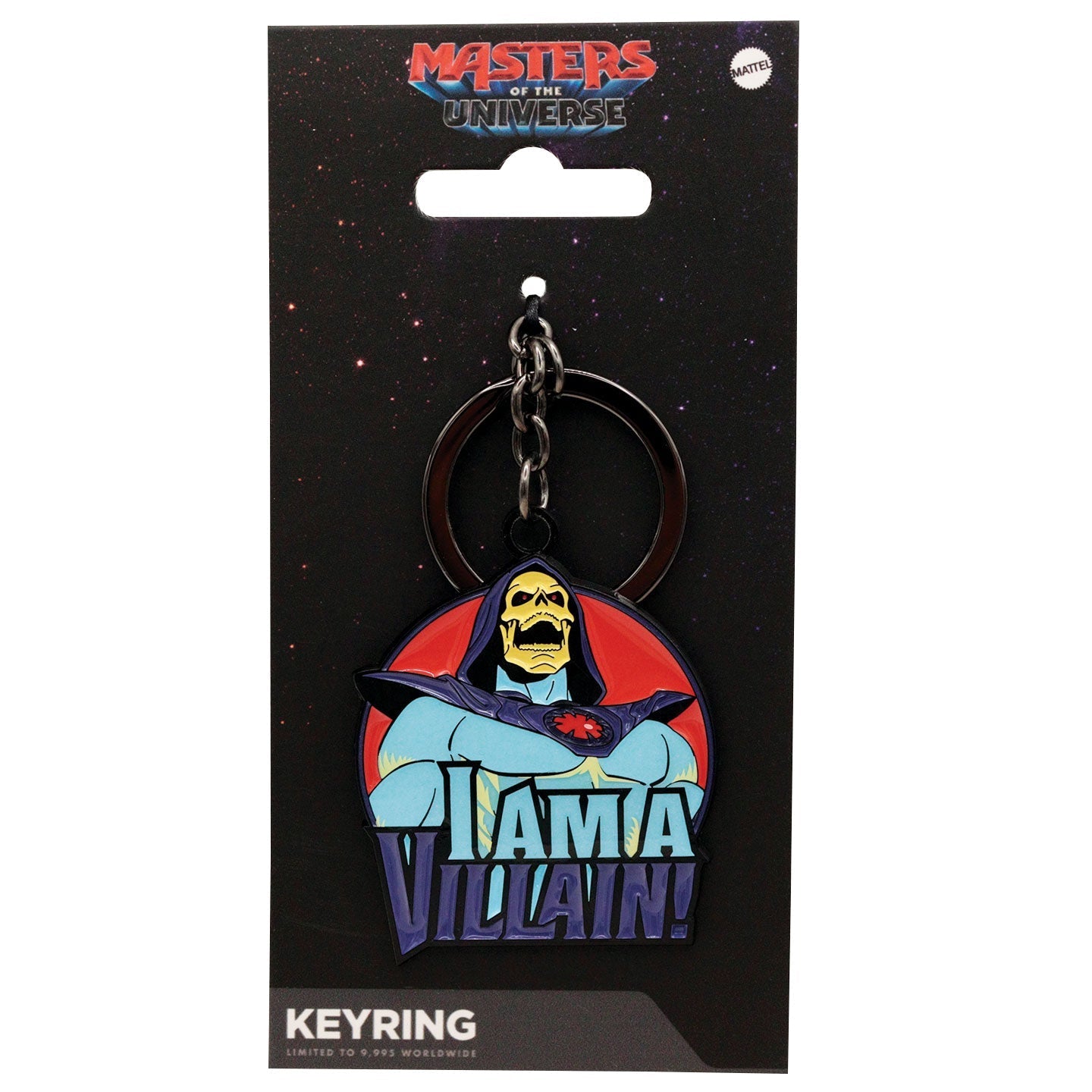 Porte-clés Masters of the Universe - ® 2026 - SkeletorPPorte-clés Masters of the Universe - ® 2026 - SkeletoroPorte-clés Masters of the Universe - ® 2026 - SkeletorrPorte-clés Masters of the Universe - ® 2026 - SkeletortPorte-clés Masters of the Universe - ® 2026 - SkeletorePorte-clés Masters of the Universe - ® 2026 - Skeletor-Porte-clés Masters of the Universe - ® 2026 - SkeletorcPorte-clés Masters of the Universe - ® 2026 - SkeletorlPorte-clés Masters of the Universe - ® 2026 - SkeletoréPorte-clés Master