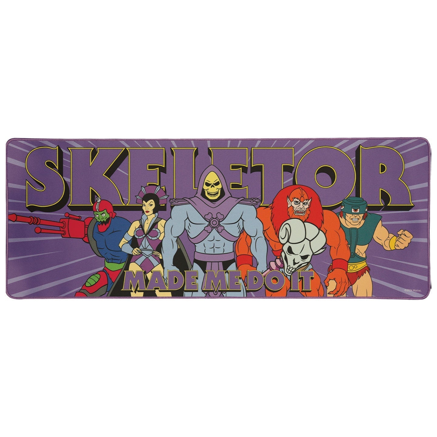 Desk pad & set de sous-verres Masters of the Universe - ™ - VillainsDDesk pad & set de sous-verres Masters of the Universe - ™ - VillainseDesk pad & set de sous-verres Masters of the Universe - ™ - VillainssDesk pad & set de sous-verres Masters of the Universe - ™ - VillainskDesk pad & set de sous-verres Masters of the Universe - ™ - Villains Desk pad & set de sous-verres Masters of the Universe - ™ - VillainspDesk pad & set de sous-verres Masters of the Universe - ™ - VillainsaDesk pad & set de sous-verres