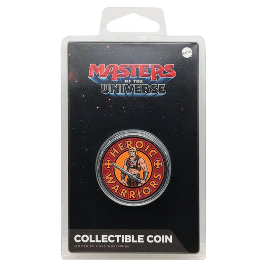 Pièce collector Masters of the Universe - ® 2026 - He-Man & SkeletorPPièce collector Masters of the Universe - ® 2026 - He-Man & SkeletoriPièce collector Masters of the Universe - ® 2026 - He-Man & SkeletorèPièce collector Masters of the Universe - ® 2026 - He-Man & SkeletorcPièce collector Masters of the Universe - ® 2026 - He-Man & SkeletorePièce collector Masters of the Universe - ® 2026 - He-Man & Skeletor Pièce collector Masters of the Universe - ® 2026 - He-Man & SkeletorcPièce collector Masters of th
