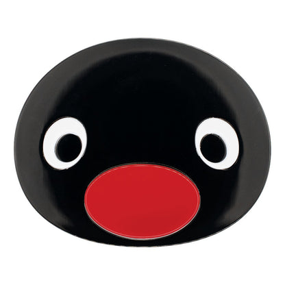 Décapsuleur magnétique Pingu - ™