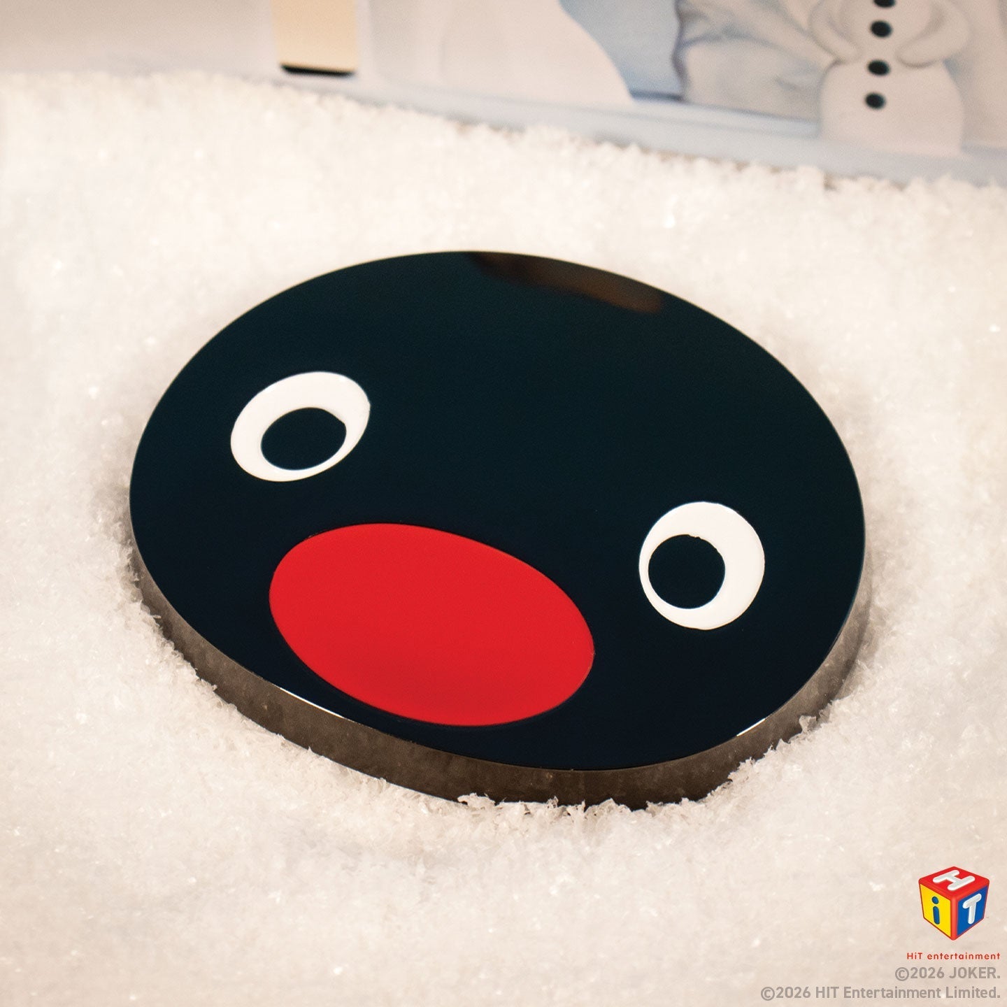 Décapsuleur magnétique Pingu - ™DDécapsuleur magnétique Pingu - ™éDécapsuleur magnétique Pingu - ™cDécapsuleur magnétique Pingu - ™aDécapsuleur magnétique Pingu - ™pDécapsuleur magnétique Pingu - ™sDécapsuleur magnétique Pingu - ™uDécapsuleur magnétique Pingu - ™lDécapsuleur magnétique Pingu - ™eDécapsuleur magnétique Pingu - ™uDécapsuleur magnétique Pingu - ™rDécapsuleur magnétique Pingu - ™ Décapsuleur magnétique Pingu - ™PDécapsuleur magnétique Pingu - ™iDécapsuleur magnétique Pingu - ™nDécapsuleur magné