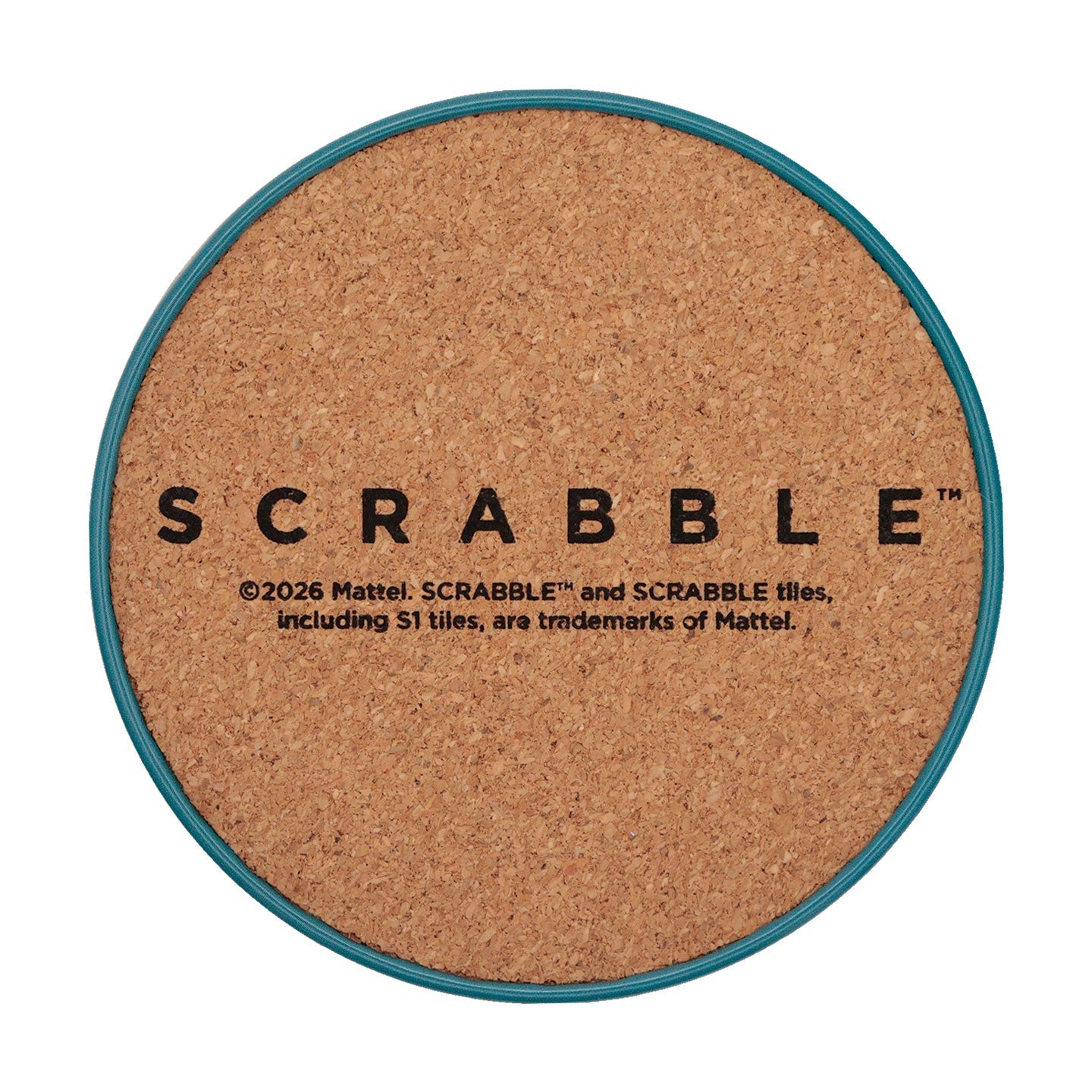 Set de 4 sous-verres métal imprimés Scrabble - ™SSet de 4 sous-verres métal imprimés Scrabble - ™oSet de 4 sous-verres métal imprimés Scrabble - ™uSet de 4 sous-verres métal imprimés Scrabble - ™sSet de 4 sous-verres métal imprimés Scrabble - ™-Set de 4 sous-verres métal imprimés Scrabble - ™vSet de 4 sous-verres métal imprimés Scrabble - ™eSet de 4 sous-verres métal imprimés Scrabble - ™rSet de 4 sous-verres métal imprimés Scrabble - ™rSet de 4 sous-verres métal imprimés Scrabble - ™eSet de 4 sous-verres m