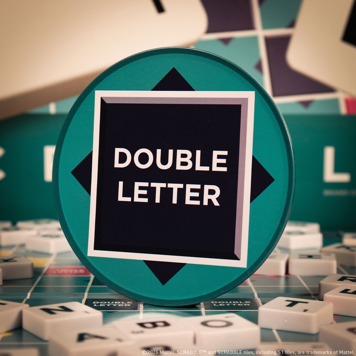 Set de 4 sous-verres métal imprimés Scrabble - ™SSet de 4 sous-verres métal imprimés Scrabble - ™oSet de 4 sous-verres métal imprimés Scrabble - ™uSet de 4 sous-verres métal imprimés Scrabble - ™sSet de 4 sous-verres métal imprimés Scrabble - ™-Set de 4 sous-verres métal imprimés Scrabble - ™vSet de 4 sous-verres métal imprimés Scrabble - ™eSet de 4 sous-verres métal imprimés Scrabble - ™rSet de 4 sous-verres métal imprimés Scrabble - ™rSet de 4 sous-verres métal imprimés Scrabble - ™eSet de 4 sous-verres m