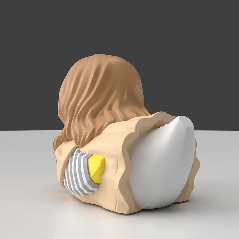 Canard M3gan (Mini Edition)