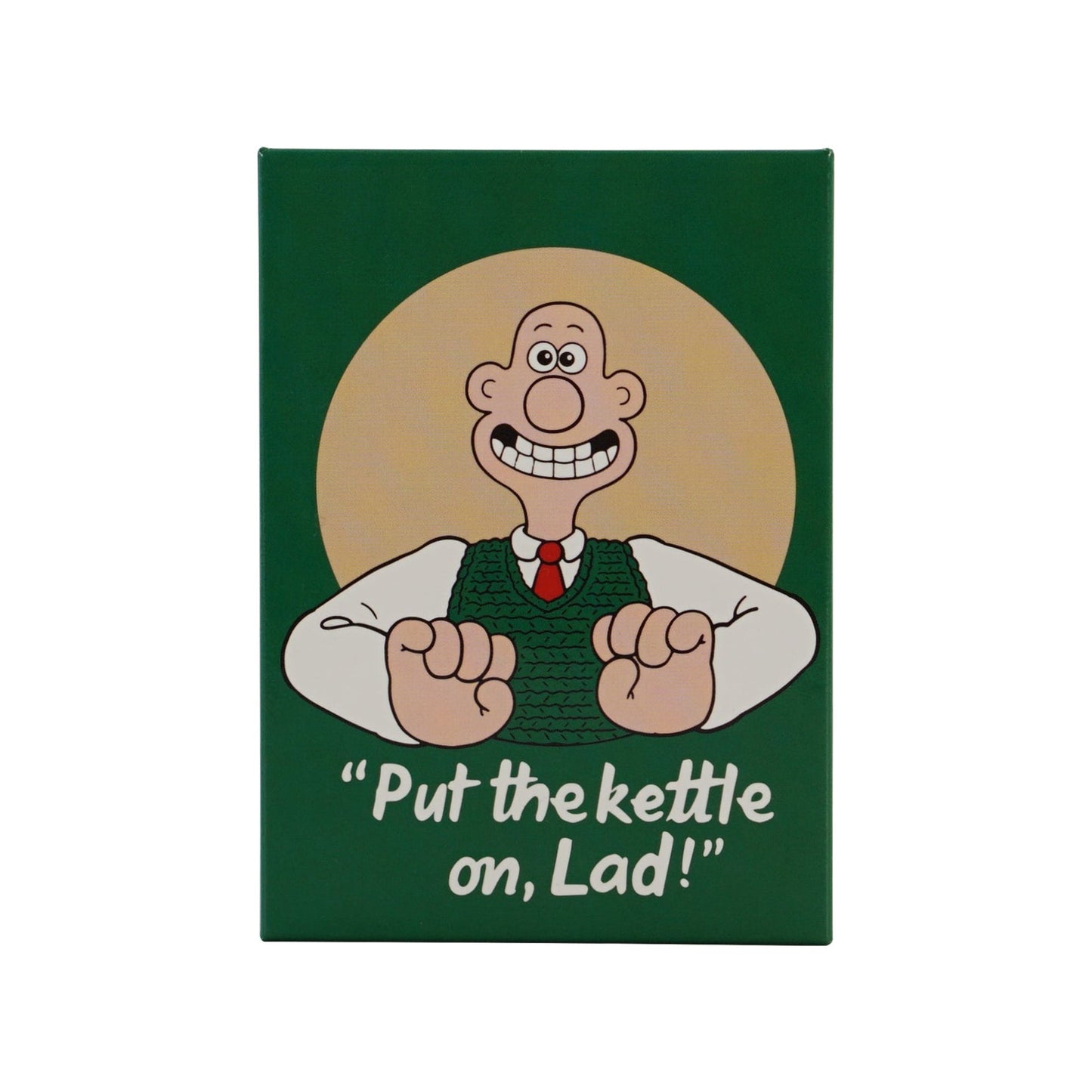 Wallace-Liebhaber – Wallace