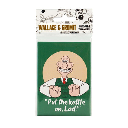 Wallace-Liebhaber – Wallace