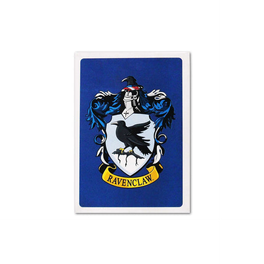 Ich liebe Harry Potter - Ravenclaw