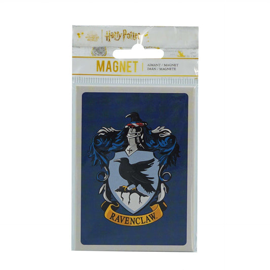 Ich liebe Harry Potter - Ravenclaw