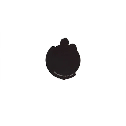 Wallace & Gromit Magnet - Federn