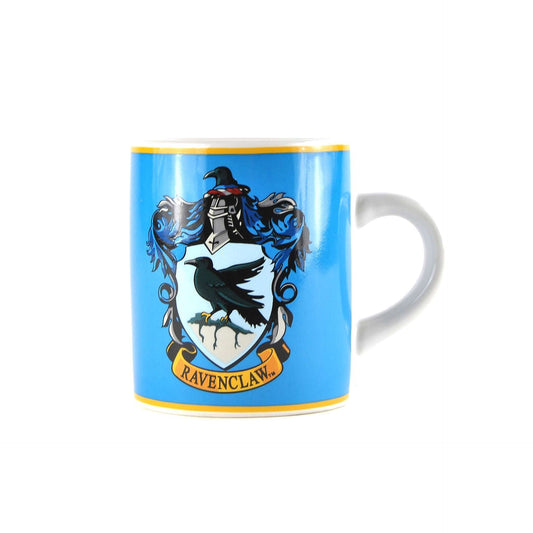 Harry Potter Ravenclaw Espresso Mug – 110 ml