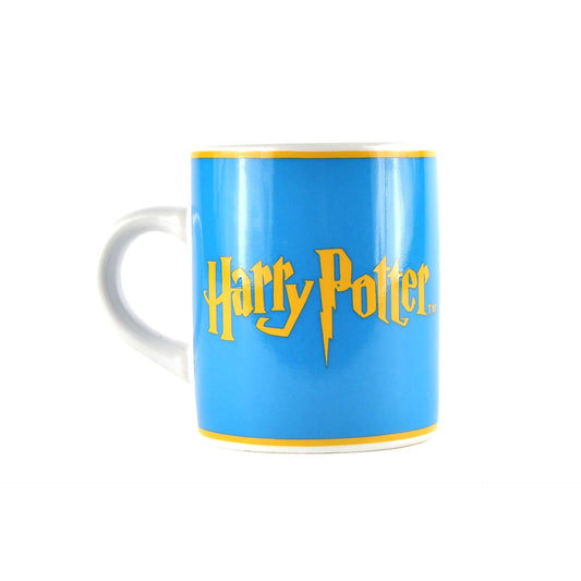 Harry Potter Ravenclaw Espresso Mug – 110 ml