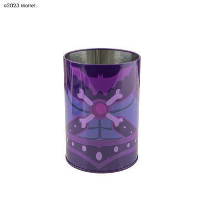 *Pot à crayon Skeletor