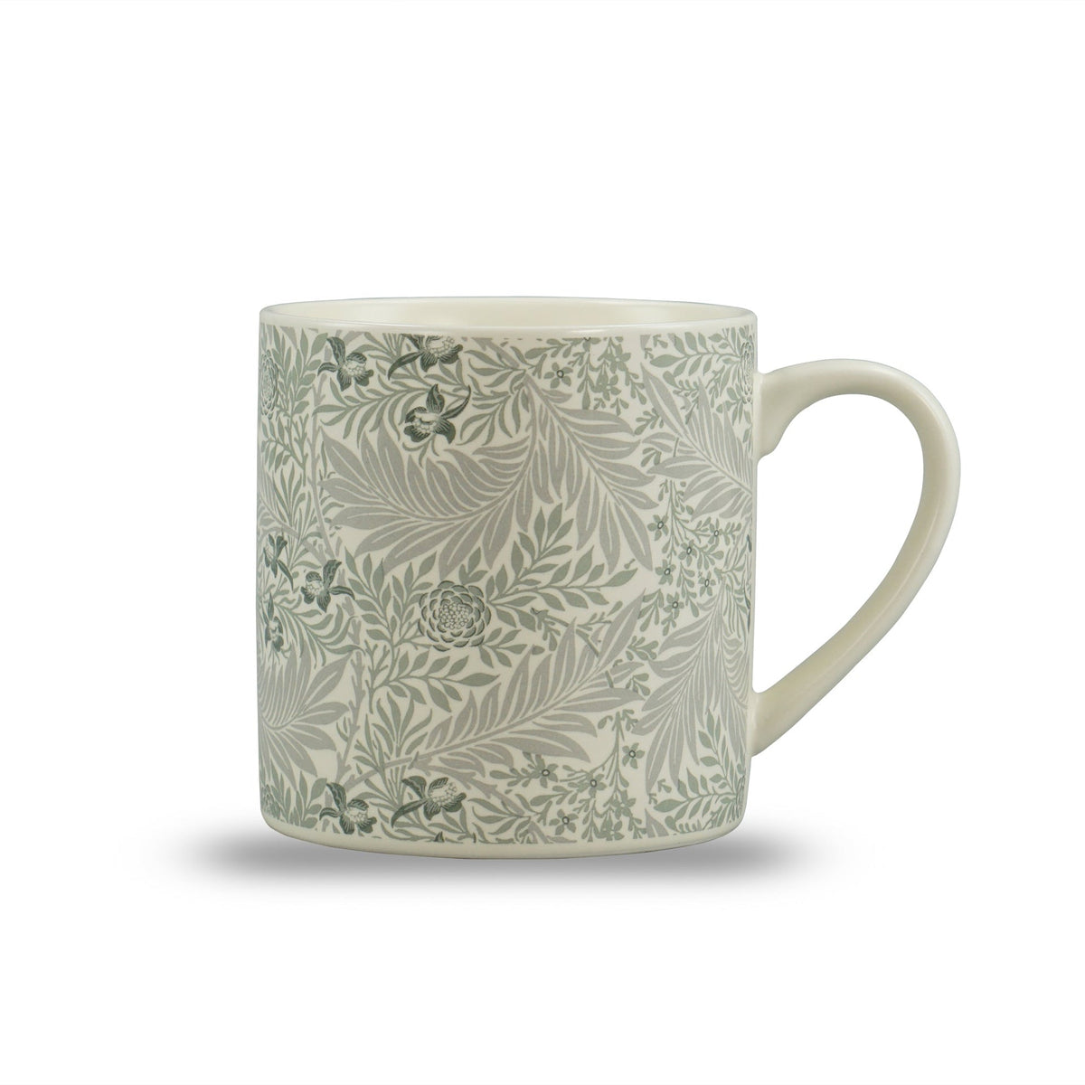 Tasse William Morris – ACS Larkspur 310 ml