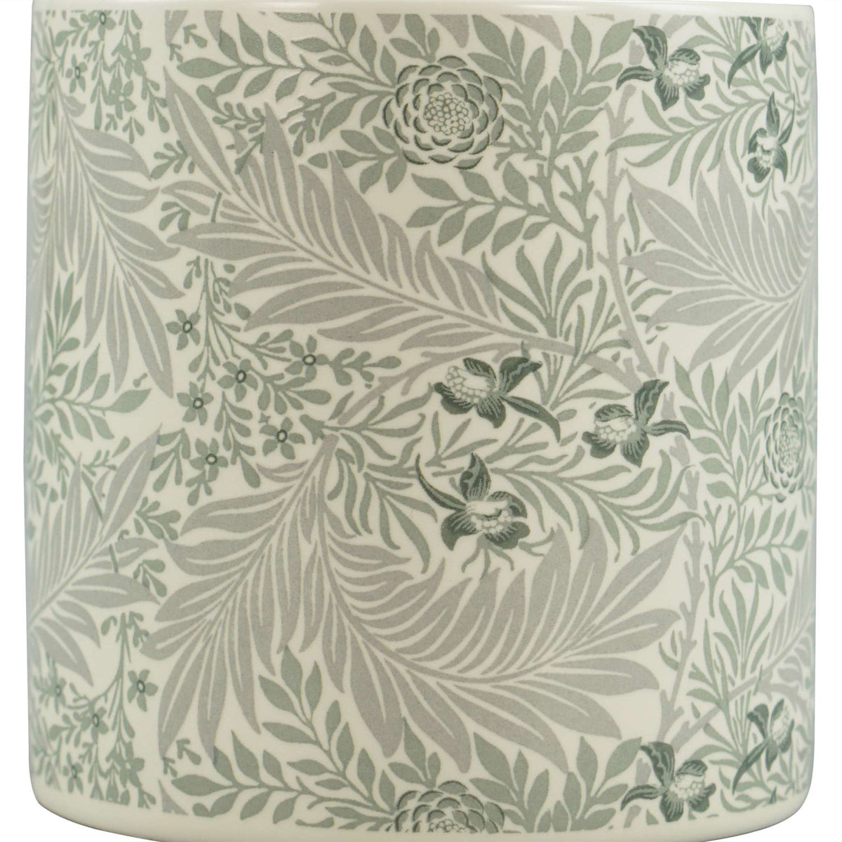 Tasse William Morris – ACS Larkspur 310 ml