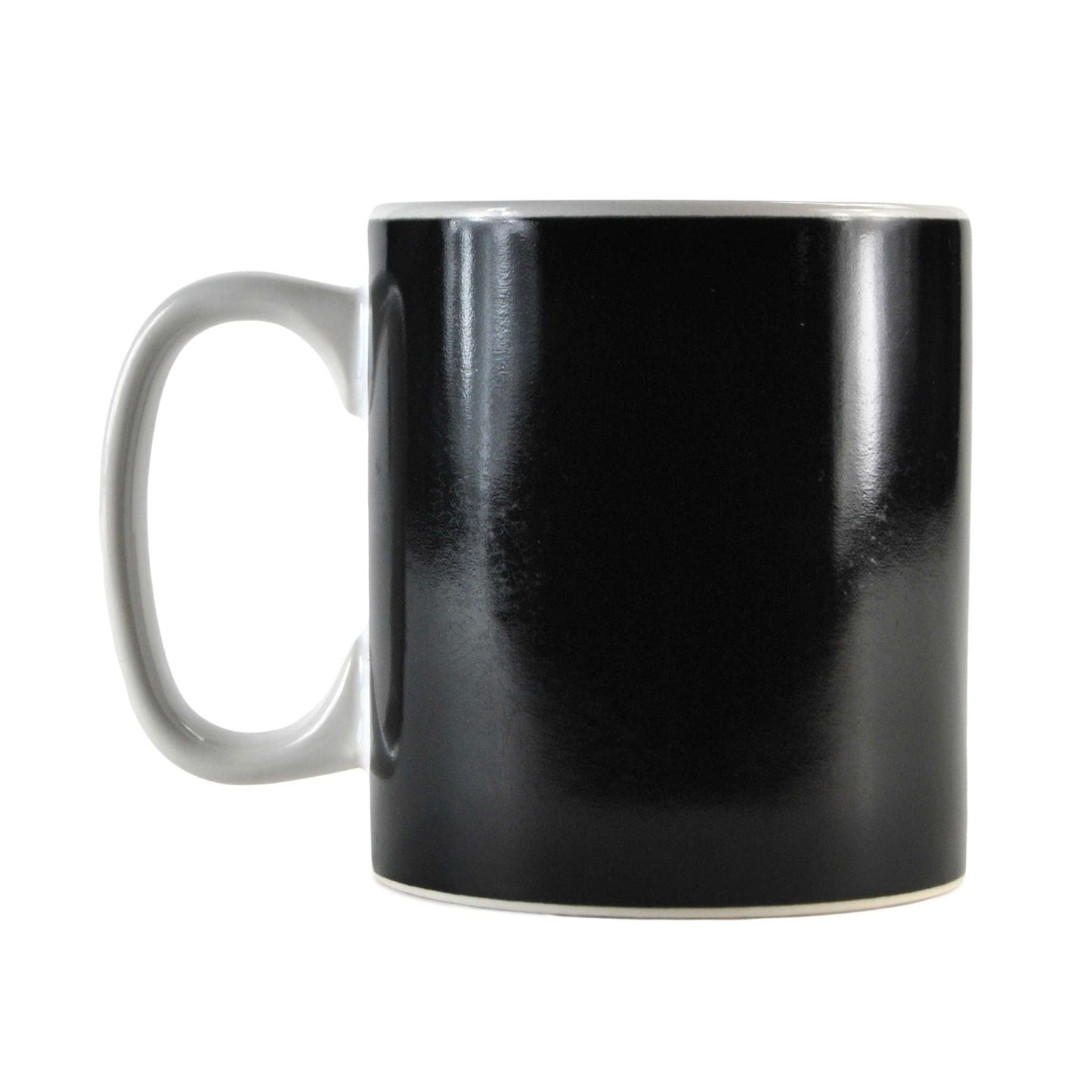 Mug Harry Potter - thermo-changeant Patronus