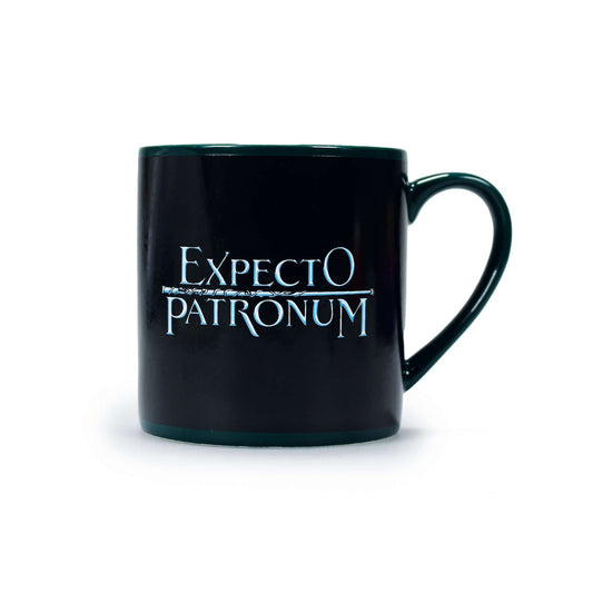 Harry Potter Mug - Expecto 310 ml