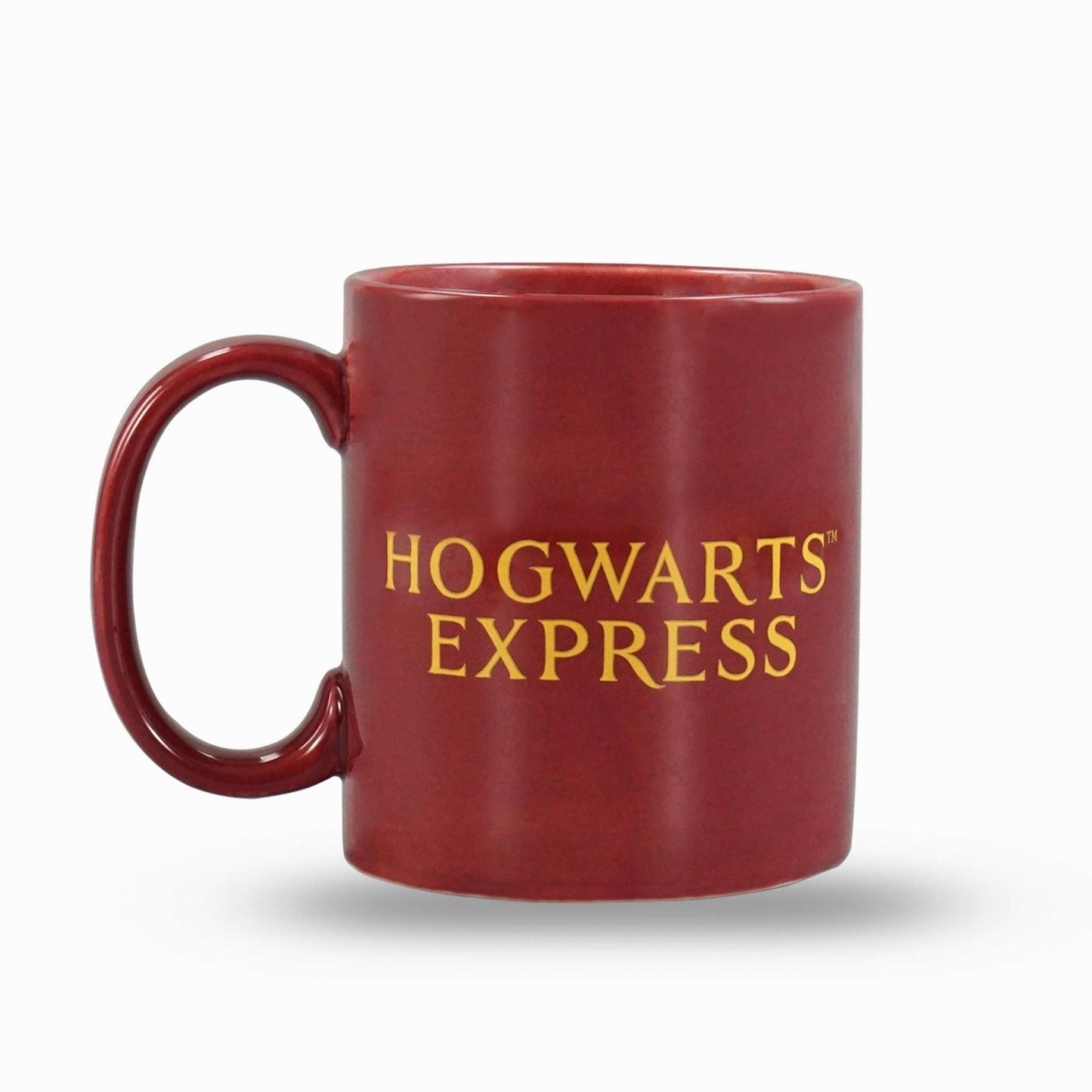 Tasse Harry Potter – Gleis 9¾ 400 ml