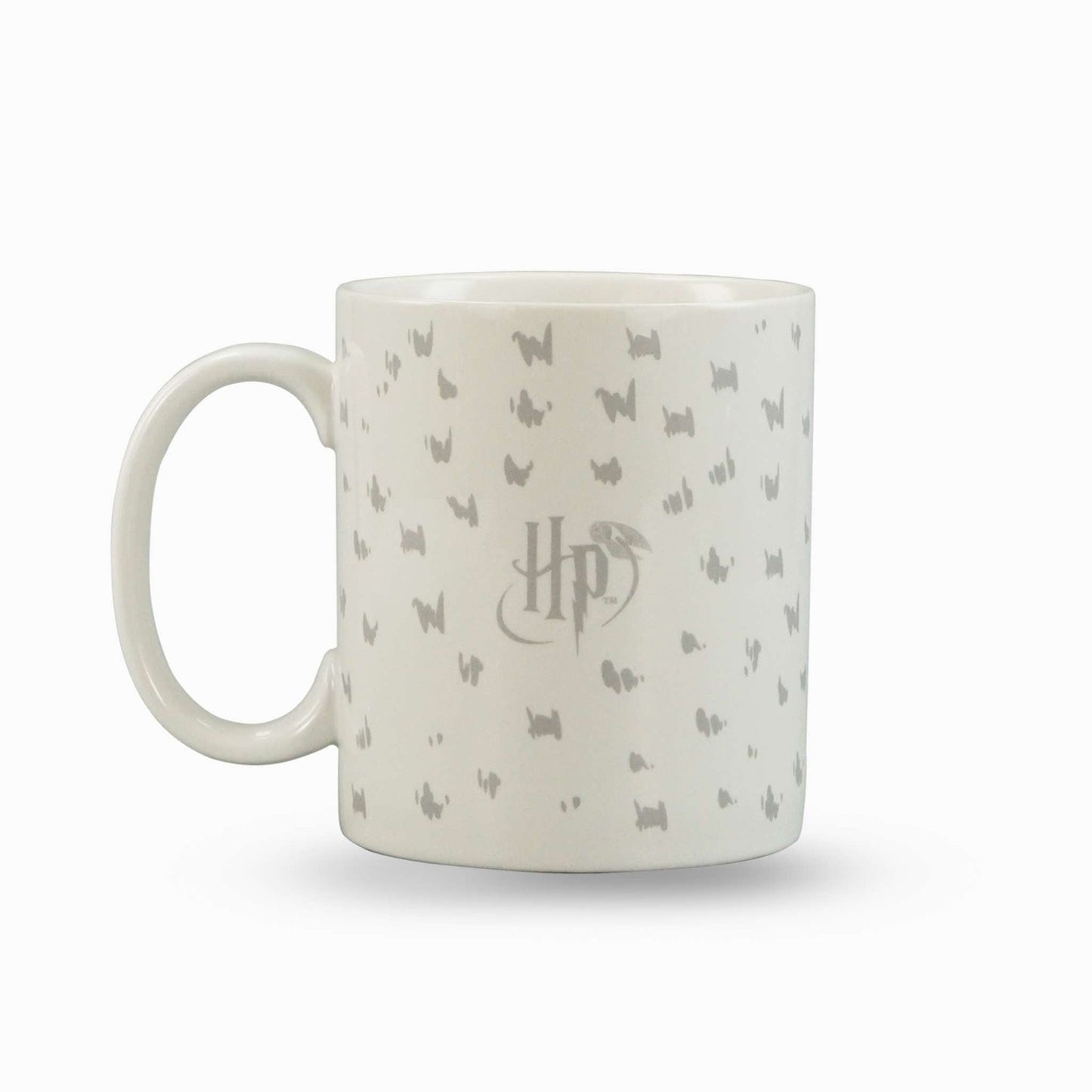 Harry Potter Tasse – Hedwig 400 ml