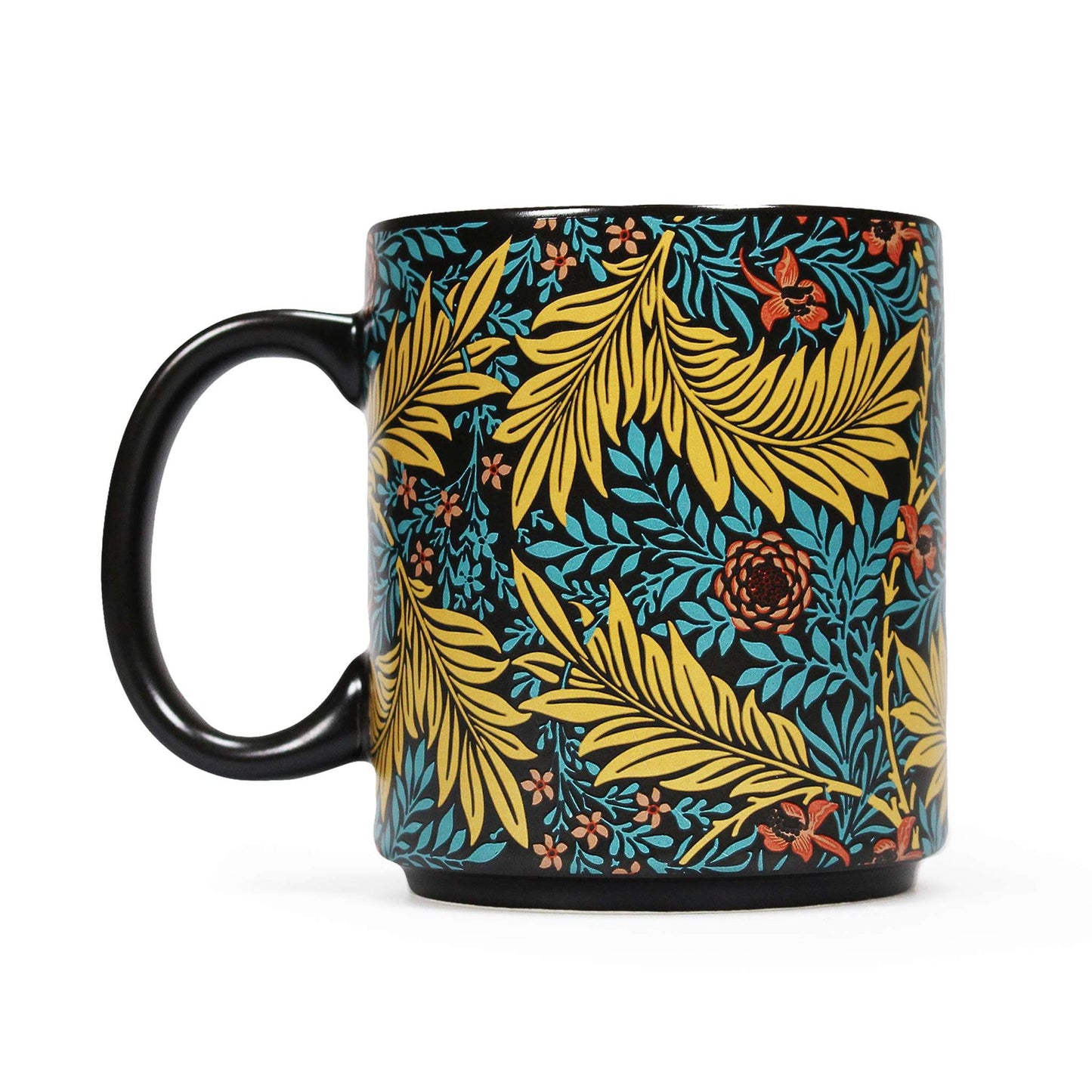 Tasse William Morris – Larkspur 400 ml