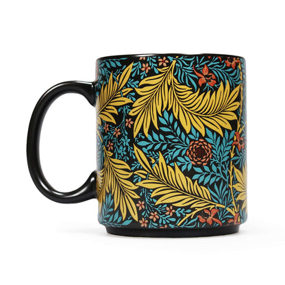Tasse William Morris – Larkspur 400 ml